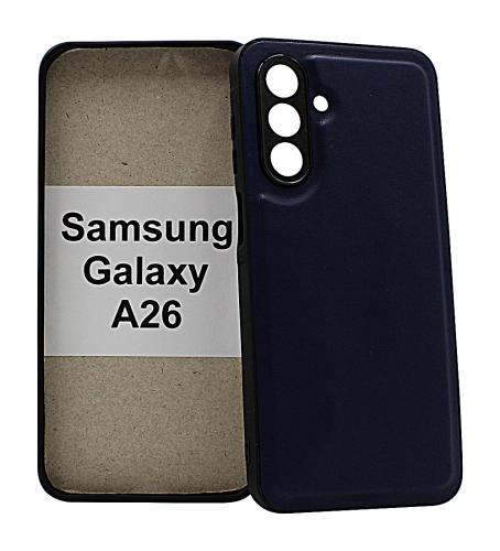 Magnet Deksel Samsung Galaxy A26