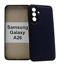 Magnet Deksel Samsung Galaxy A26