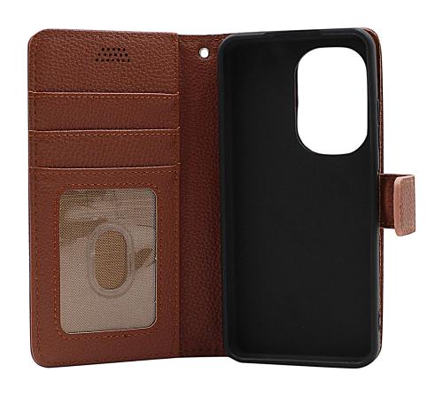 New Standcase Wallet Asus Zenfone 9 5G