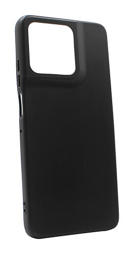 TPU Deksel Motorola Moto G56