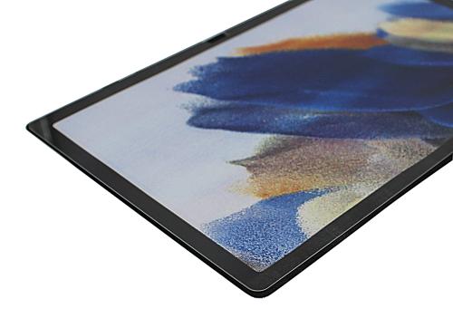 Skjermbeskyttelse av glass Samsung Galaxy Tab A8 10.5 (2021)