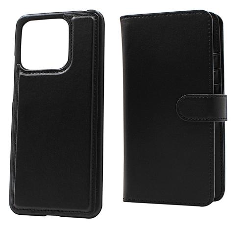 Skimblocker XL Magnet Wallet Xiaomi Redmi 10C