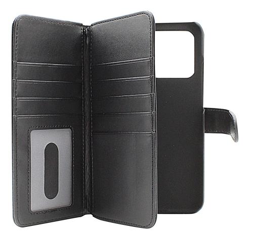 Skimblocker XL Magnet Wallet Xiaomi Redmi 10C