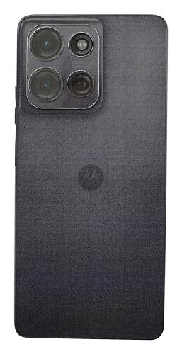 Kameraglass Motorola Moto G75 5G