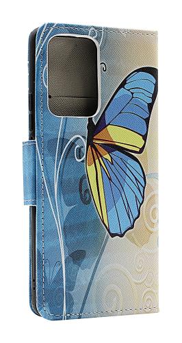 Designwallet Xiaomi 11T / 11T Pro