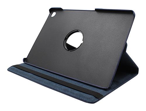 360 Cover Samsung Galaxy Tab A11+