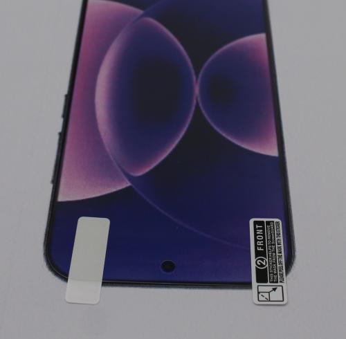 Skjermbeskyttelse Xiaomi 17 Ultra