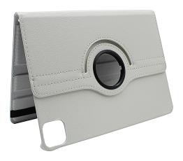 360 Etui Apple iPad Pro 11 (2nd Generation)