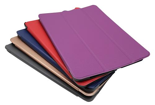 CoverCase Apple iPad Pro 11 (2nd Generation)