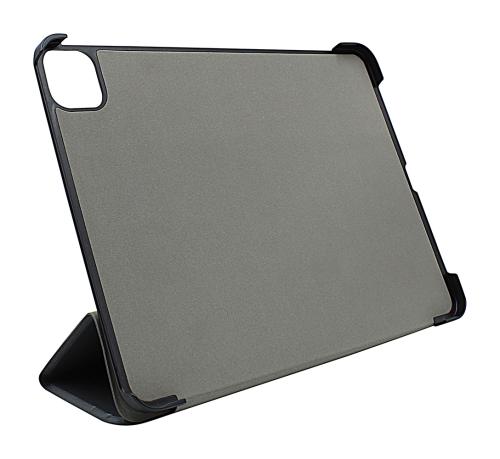 CoverCase Apple iPad Pro 11 (2nd Generation)