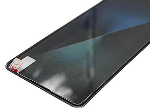 Skjermbeskyttelse av glass Sony Xperia 1 VII