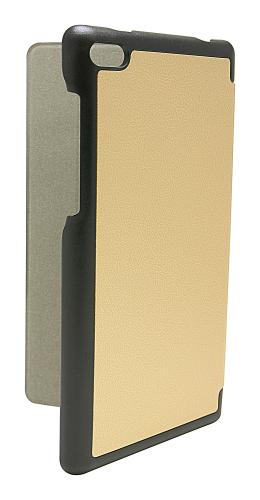 Cover Case Lenovo Tab 7 Essential (ZA30)