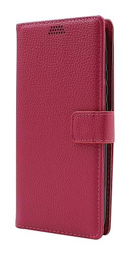 New Standcase Wallet Motorola Moto E7i Power