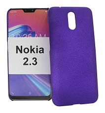 Hardcase Deksel Nokia 2.3