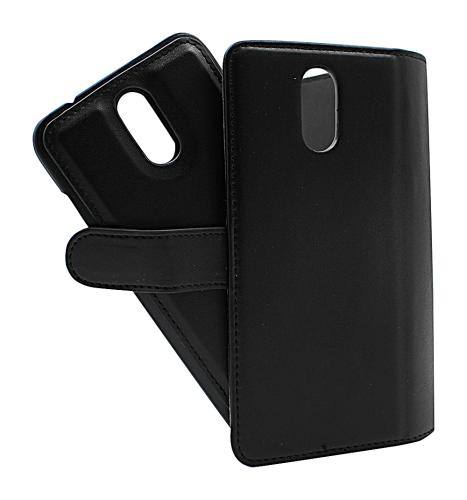 Skimblocker XL Magnet Wallet Nokia 2.3