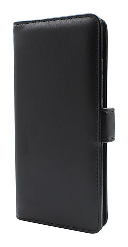 Skimblocker Lommebok-etui Samsung Galaxy S20 Ultra (G988B)