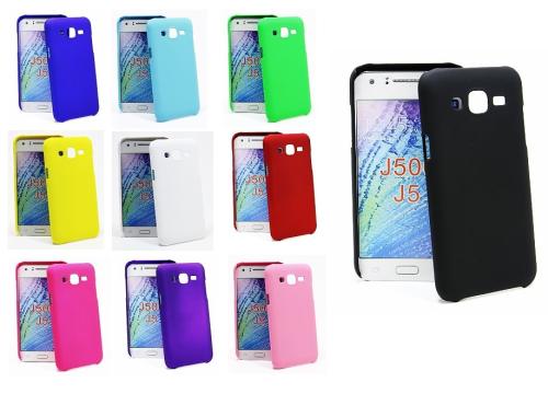 Hardcase Deksel Samsung Galaxy J5 (J500F)