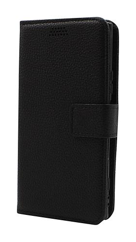 New Standcase Wallet Sony Xperia XZ1 (G8341)