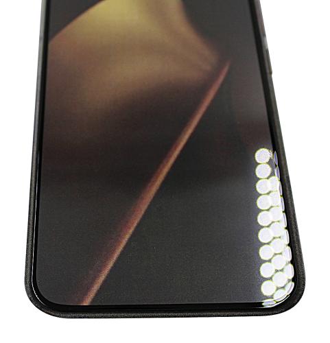 Full Frame Skjermbeskyttelse av glass Xiaomi 15T