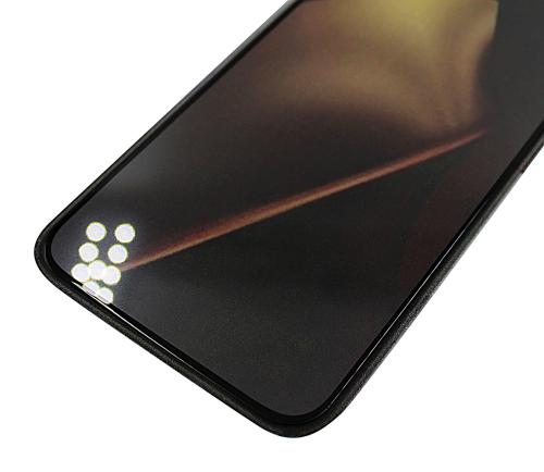 Full Frame Skjermbeskyttelse av glass Xiaomi 15T
