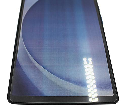 Skjermbeskyttelse av glass Samsung Galaxy Tab A9