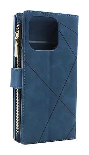 XL Standcase Lyxetui Xiaomi Redmi 12C