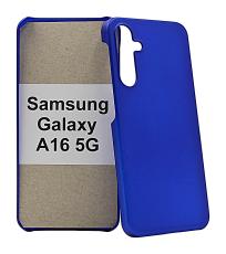 Hardcase Deksel Samsung Galaxy A16 / A16 5G