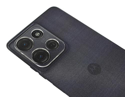 Kameraglass Motorola Moto G75 5G