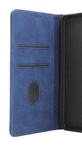 Fancy Standcase Wallet Samsung Galaxy A04s (A047F/DS)
