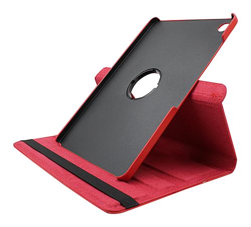 360 Cover Samsung Galaxy Tab A11+