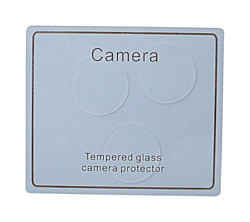 Kameraglass Sony Xperia 1 VII