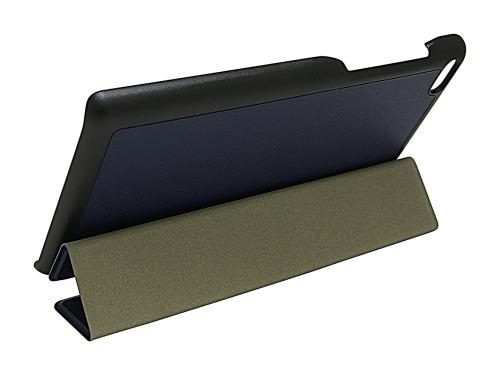 Cover Case Lenovo Tab 7 Essential (ZA30)