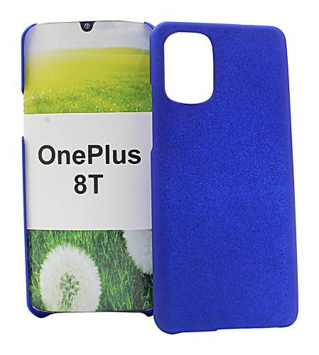 Hardcase Deksel OnePlus 8T