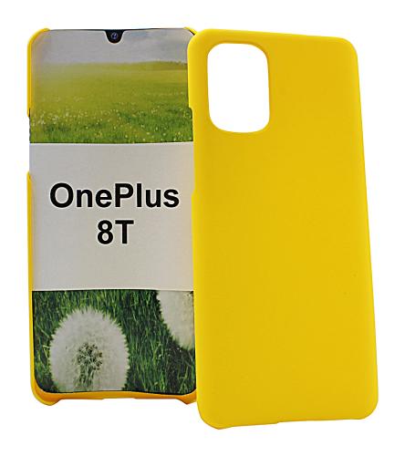 Hardcase Deksel OnePlus 8T