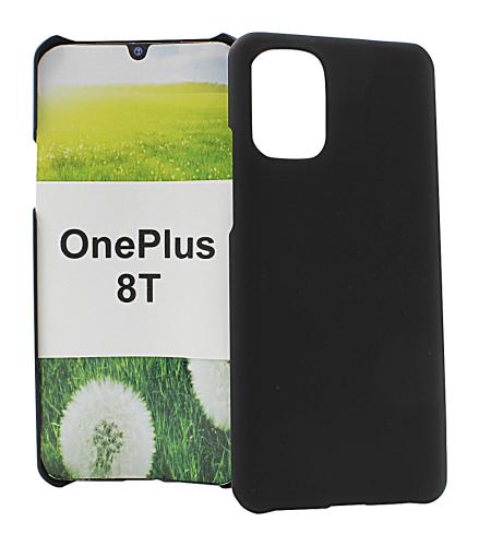 Hardcase Deksel OnePlus 8T