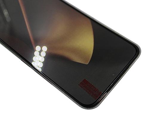 Full Frame Skjermbeskyttelse av glass Xiaomi 15T