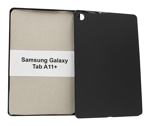 TPU Deksel Samsung Galaxy Tab A11+
