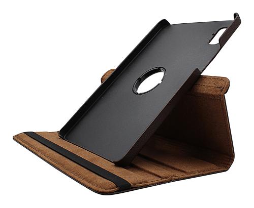 360 Etui Lenovo Tab M9