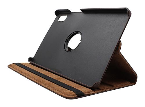 360 Etui Lenovo Tab M9