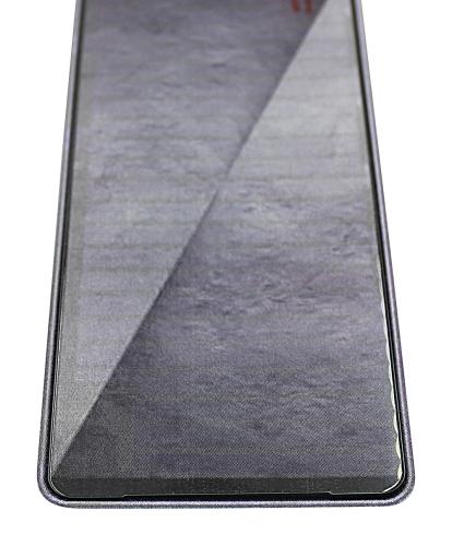 Skjermbeskyttelse av glass Sony Xperia 1 VIII