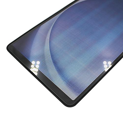 Skjermbeskyttelse av glass Samsung Galaxy Tab A9