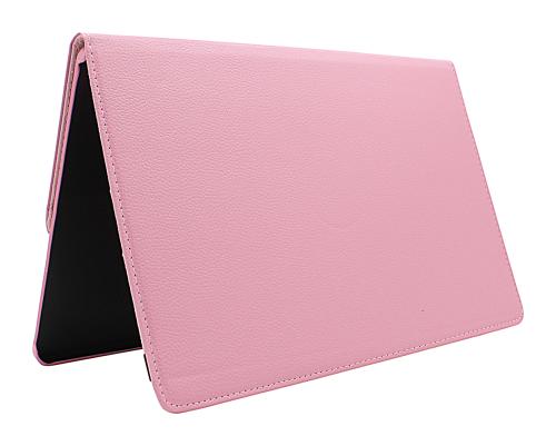 360 Etui Samsung Galaxy Tab S8 Ultra