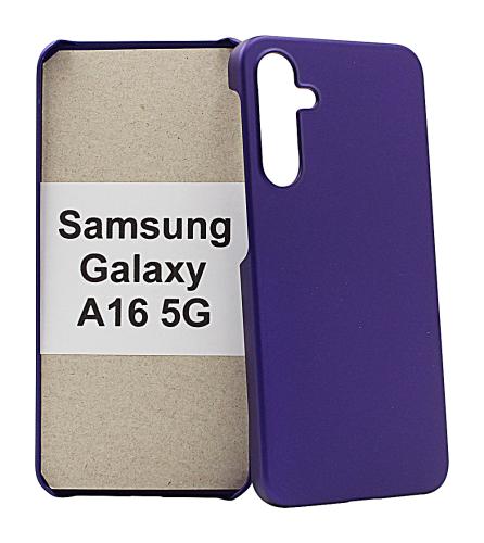 Hardcase Deksel Samsung Galaxy A16 / A16 5G