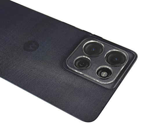 Kameraglass Motorola Moto G75 5G