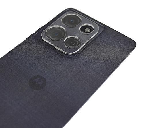 Kameraglass Motorola Moto G75 5G