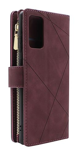 XL Standcase Lyxetui Samsung Galaxy Note 20 5G