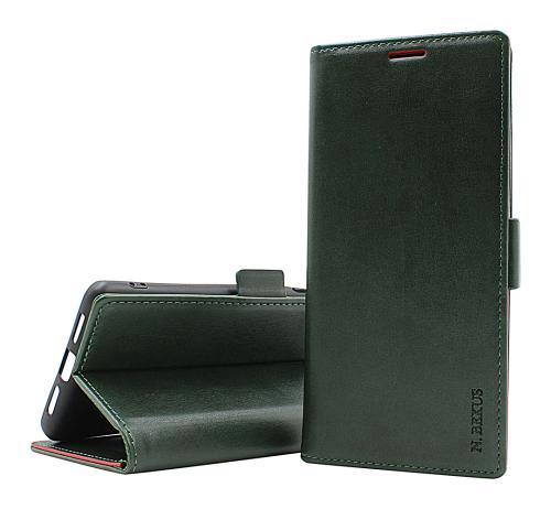 Lyx Standcase Wallet Google Pixel 7 Pro 5G