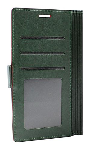 Lyx Standcase Wallet Google Pixel 7 Pro 5G