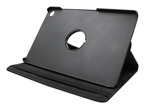 360 Cover Samsung Galaxy Tab A11+