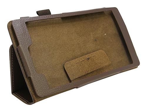 Standcase Etui Lenovo Tab 7 Essential (ZA30)